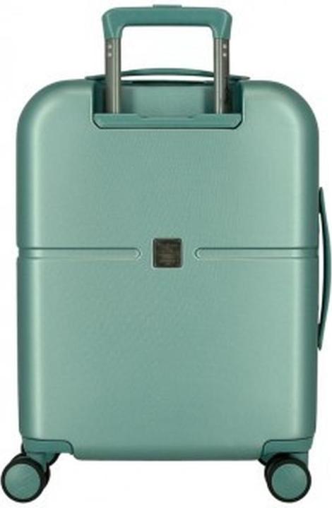 Image du produit Pepe Jeans Valise Cabine Highlight (37 l)