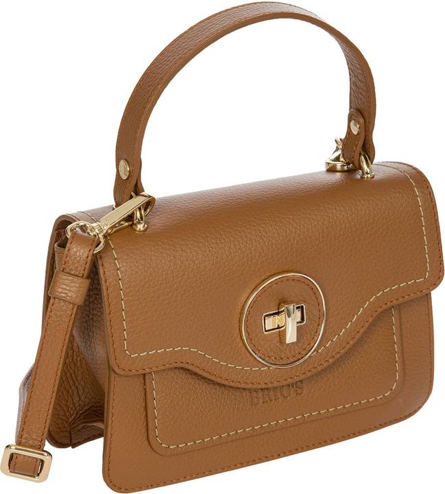 Immagine prodotto Brics Gondola Hand Bag