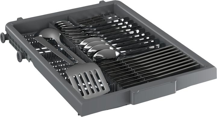 Image du produit Beko VAATWASSER INBOUW BDIS38040Q
