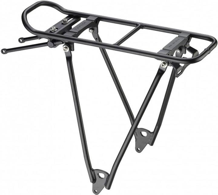 Racktime Foldit Adjustable