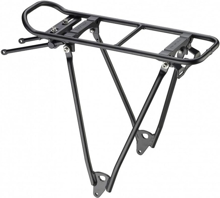 Produktbild Racktime Foldit Adjustable