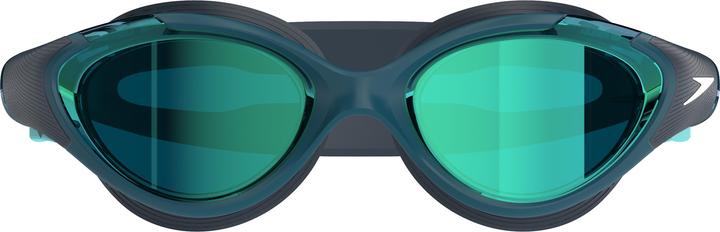 Produktbild Speedo Biofuse 2.0 (keine Korrektur, One Size)