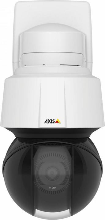 Produktbild Axis Q6135-LE 50 Hz NM (1920 x 1080 Pixels)