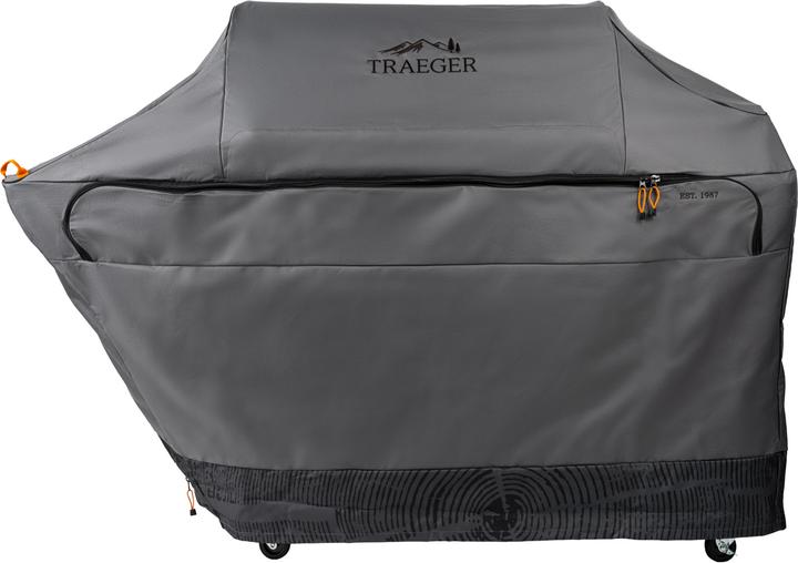 Immagine prodotto Traeger Copertura Timberline XL