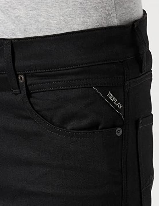 Immagine prodotto Replay Jeans Mickym (W33/L30)
