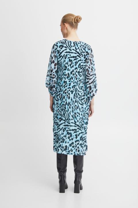Actual product image Ichi IHELLY DR2 - 20118427 (36)