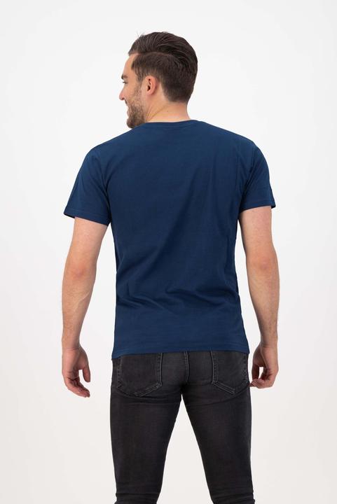Actual product image Rogelli Graphic (XL)