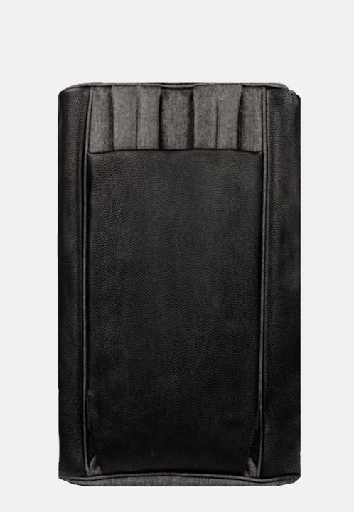 Actual product image Cabaia Rucksack LUXEMBOURG Backpack (48 l)