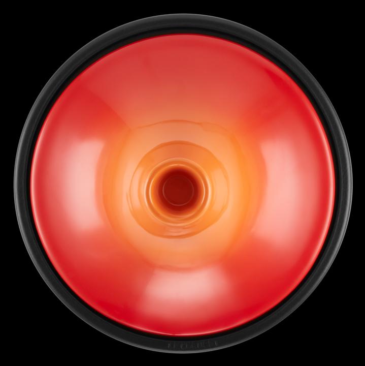 Actual product image Le Creuset Tagine (31 cm, Tajine pot, Cast iron)
