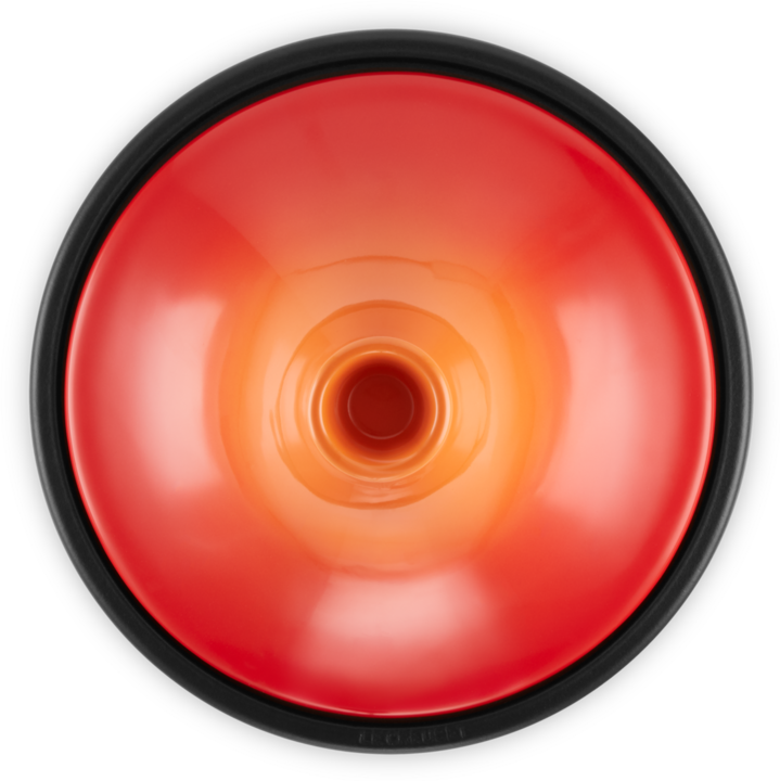 Image du produit Le Creuset Tagine (31 cm, Pot à tajine, Fonte)