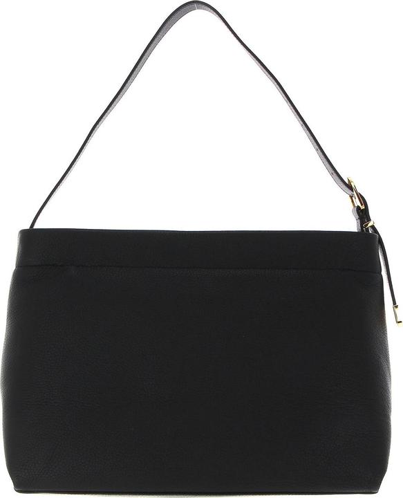 Immagine prodotto Coccinelle Gleen Handbag