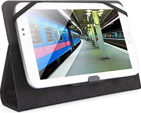 Immagine prodotto Caselogic Surefit Classic Universal (7" Tablets)