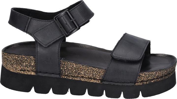 Produktbild Josef Seibel 66703-815 (40)