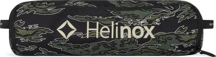 Produktbild Helinox Sunset Chair