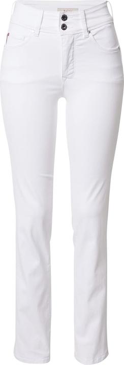 Produktbild Salsa Jeans Secret Slim Push In White (W34/L32)