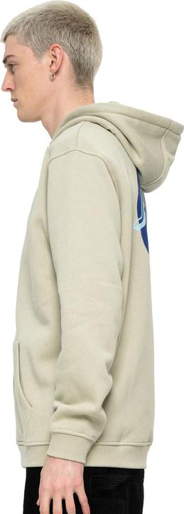 Produktbild Santa Cruz Shadowless Dot Zip Hood (M)