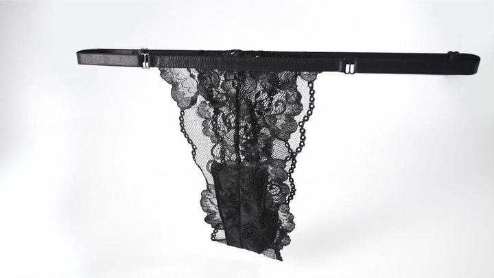 Produktbild Svakom Edeny