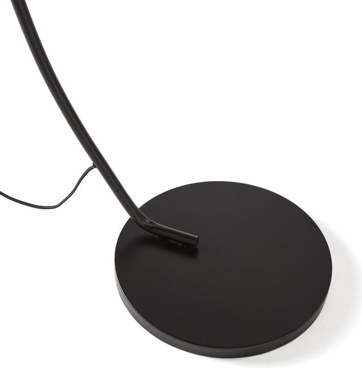 Produktbild La Redoute Interieurs Lola (E27)