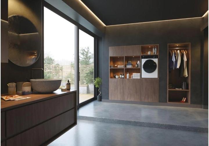 Immagine prodotto Haier Hwd100-b14979-s
