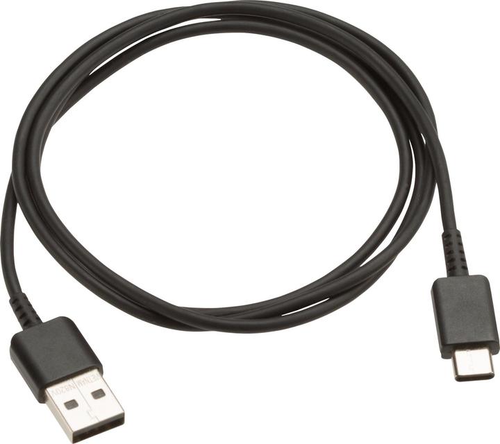Actual product image Gardena AssistCut