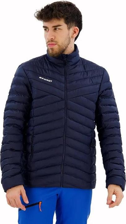 Immagine prodotto Mammut Albula IN Jacket (S)
