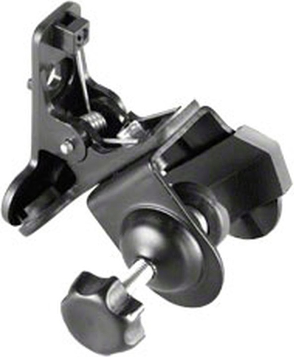 Actual product image Walimex Screw terminal (Stand holder)