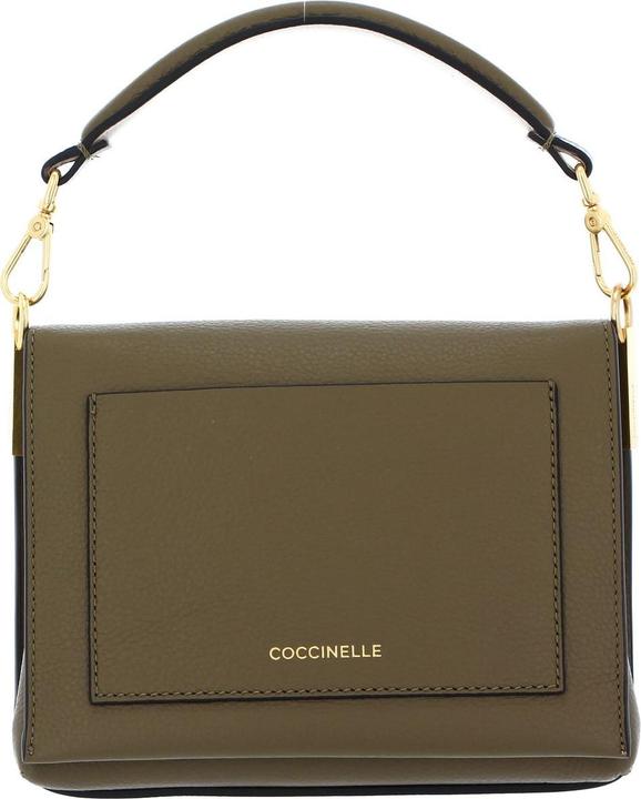 Immagine prodotto Coccinelle Louise Small Handbag
