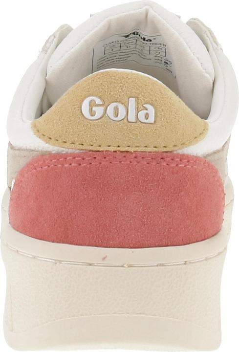 Immagine prodotto Gola Women's Grandslam Trident (37)