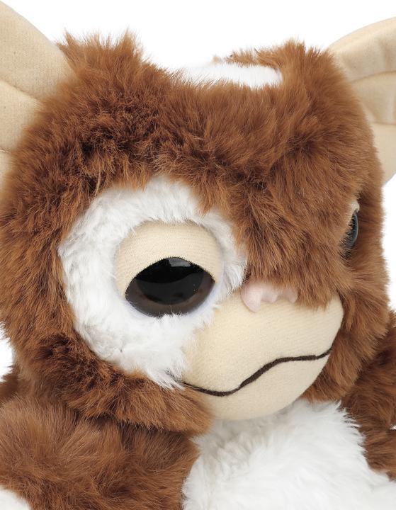 Actual product image SD Toys Gremlins - Gizmo (31 cm)
