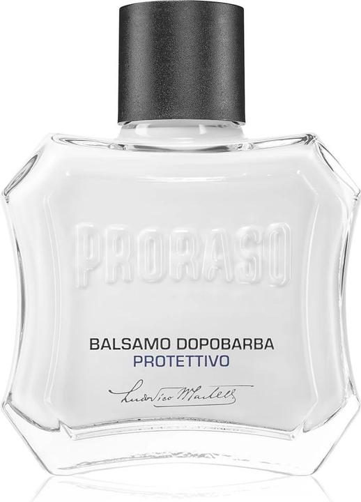 Produktbild Proraso Balm (Aftershave Balsam, 100 ml)
