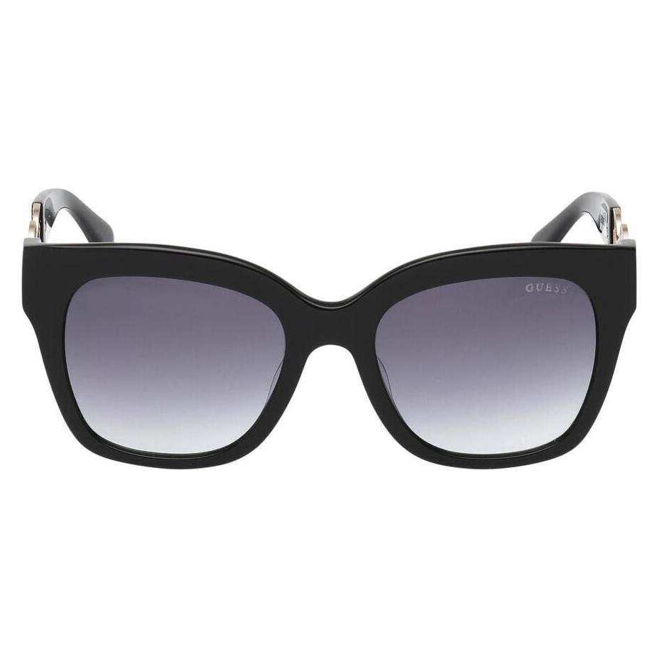 Guess, Damen, Sonnenbrille, Damensonnenbrille Gf00055-5301B Ø 53 Mm