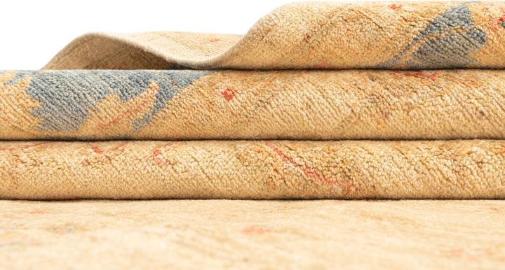 Produktbild Vidal Ziegler