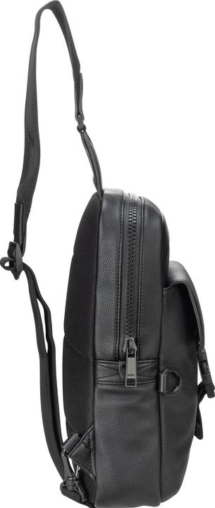 Produktbild BOSS Sling Bag Ray L Monostrap 512044 (6 l)