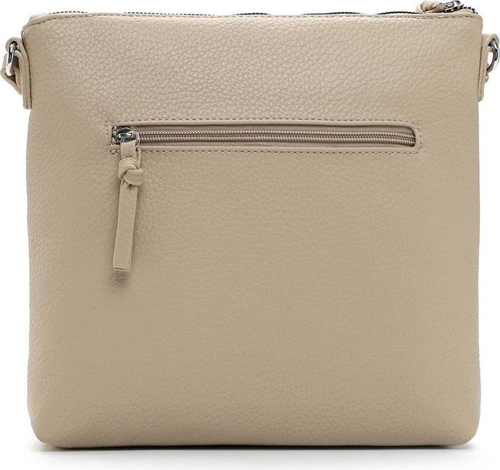 Actual product image Tamaris Umhängetasche TAS Alessia