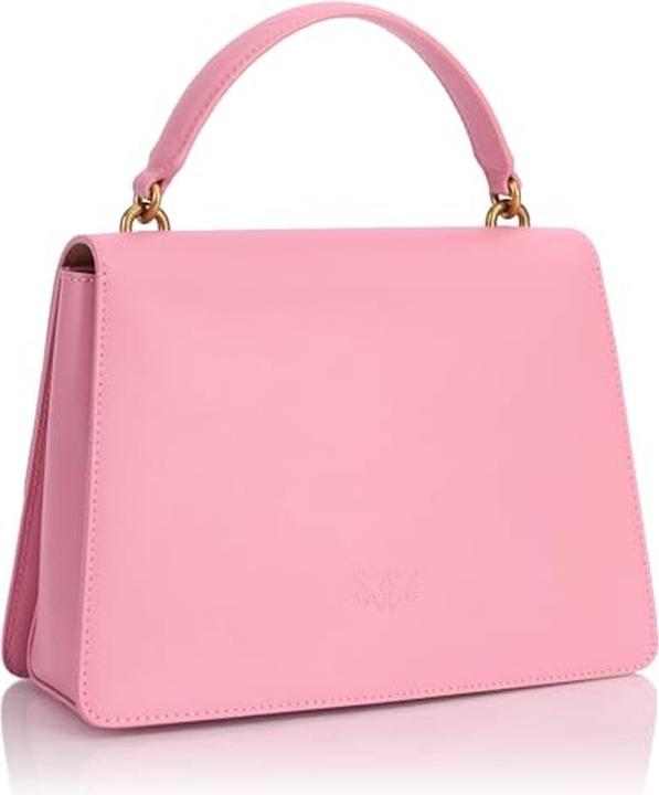 Produktbild Pinko Love One Top Handle Classic