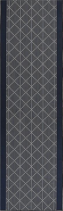 Image du produit Beliani Charvad (60 x 200 cm)