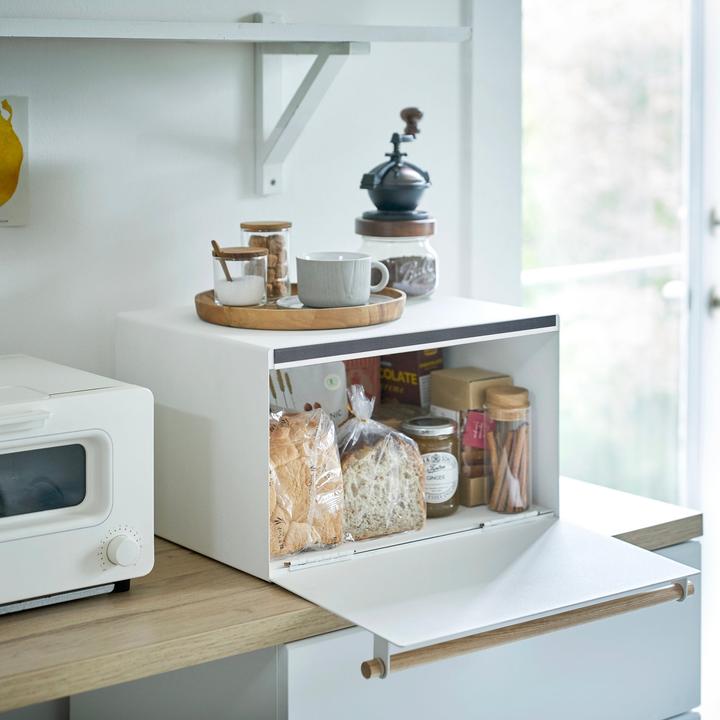 Immagine prodotto Yamazaki Brotkasten TOSCA