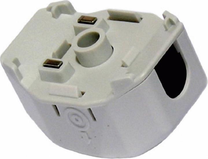 Produktbild Finder Floor water sensor
