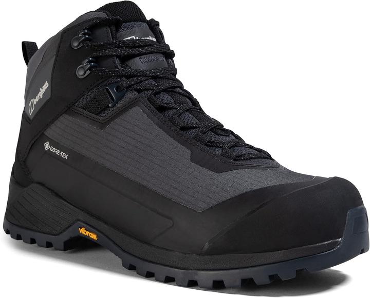 Produktbild Berghaus Deception Trail Gore-Tex (44.5)