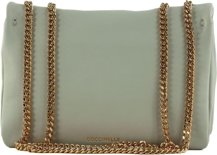 Immagine prodotto Coccinelle Dulse Mini Bag Smooth Leather