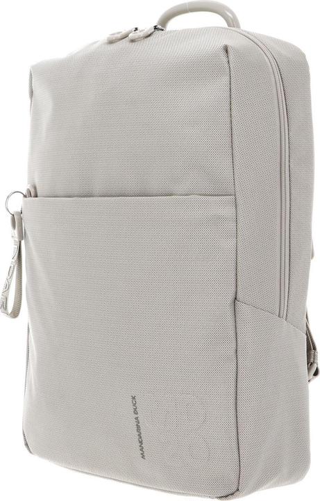 Produktbild Mandarina Duck MD20 Backpack