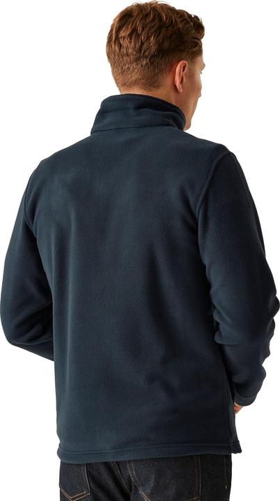 Produktbild Regatta Classic Fleecejacke (M)