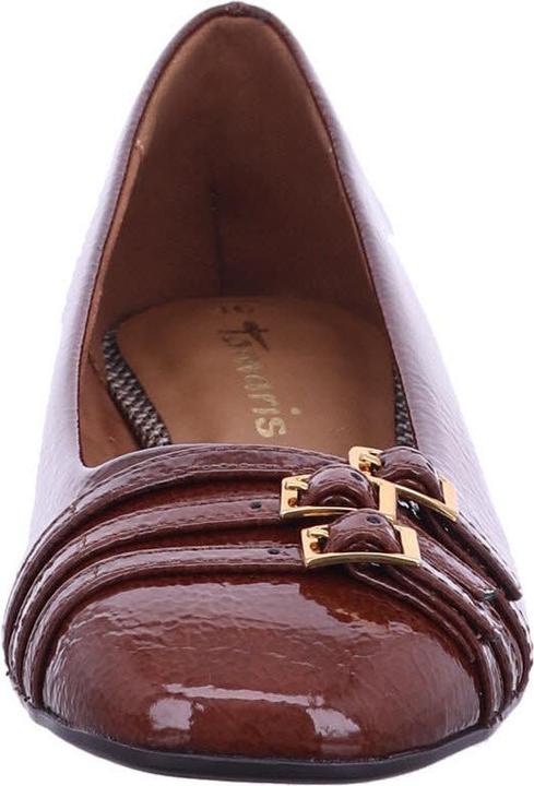 Produktbild Tamaris Da.-Ballerina (40)