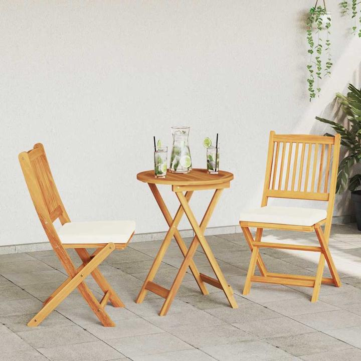 Produktbild vidaXL Outdoor-Sitzplätze
