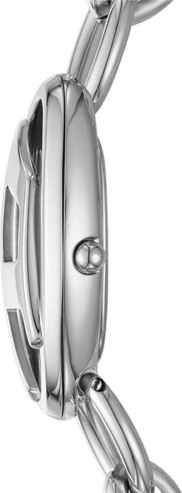 Produktbild Diesel Damenuhr D-ERA (Analoguhr, 38 mm)