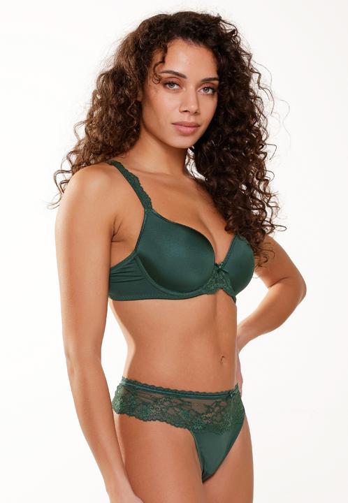 Image du produit LingaDore DAILY T-Shirt Soutien-gorge (Une unité par pack, 75 A)