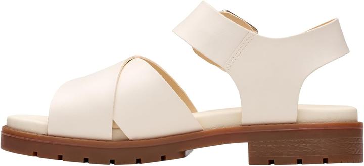 Produktbild Clarks Orinoco Cross Sandal (41)