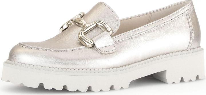 Produktbild Gabor Slipper (38.5)