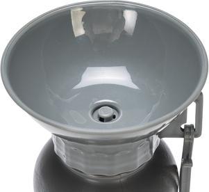 Image du produit Beeztees Gourde portable (55 cl)