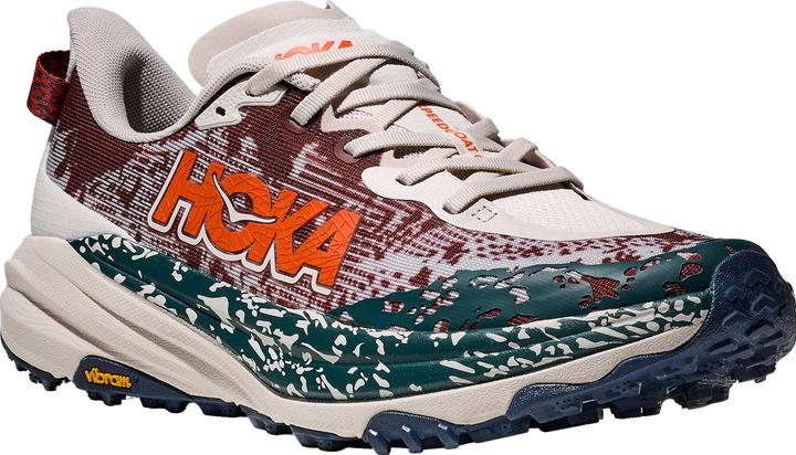 Immagine prodotto Hoka Speedgoat 6 (44)